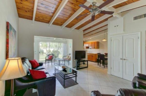 Casa Mar - 64 Premium